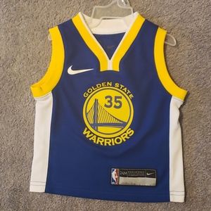 NBA Jersey